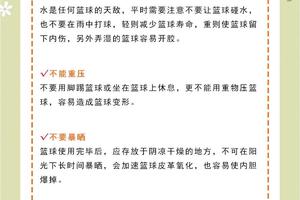 如何通过营养饮食帮助篮球运动员预防伤病:科学与实践的结合